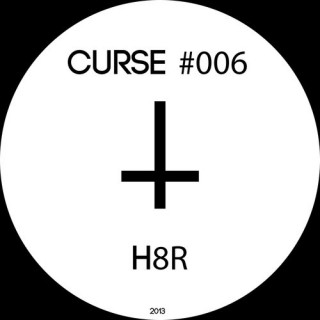 H8R - CRS 6.0