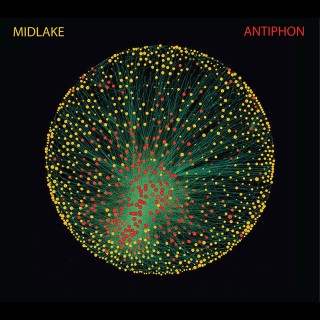 Midlake - Antiphon