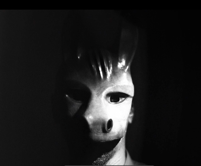 Tristesse Contemporaine