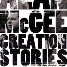 Creation Stories : Riots, Raves and Running a Label