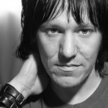 Elliott Smith