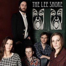 The Lee Shore