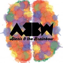 Alexis & the Brainbow