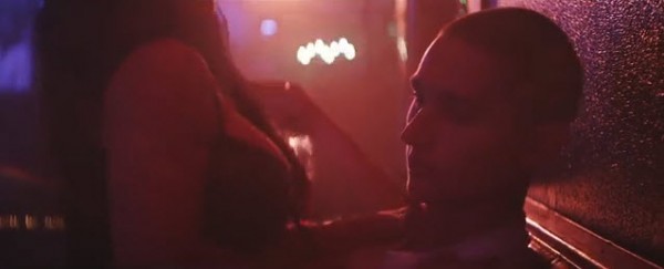 James Vincent McMorrow - Cavalier