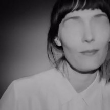 Sarah Blasko - Fool