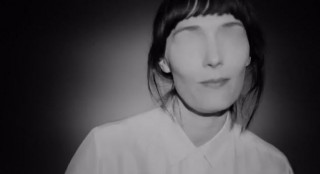 Sarah Blasko - Fool