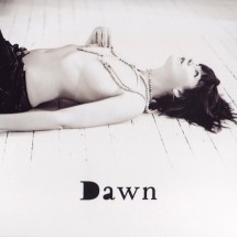 Dawn - Dawn (EP)