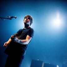 Photos de concert : Jake Bugg + Honey Honey @ l'Olympia, Paris | 21.11.2013