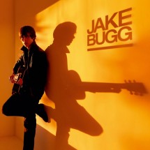 Jake Bugg – Shangri La