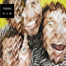 Cheveu - BUM