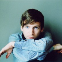 Ólafur Arnalds