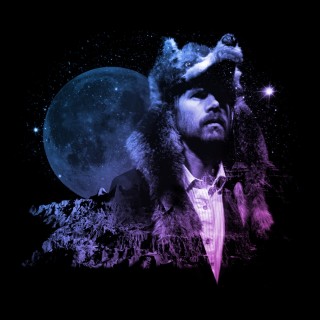 Gruff Rhys - American Interior