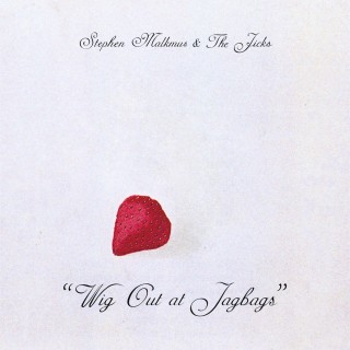 Stephen Malkmus & The Jicks - Wig Out at Jagbags