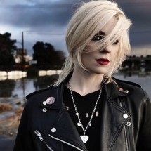 Brody Dalle