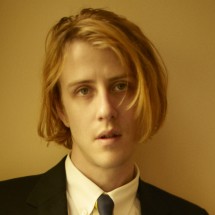 Christopher Owens