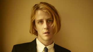 Christopher Owens