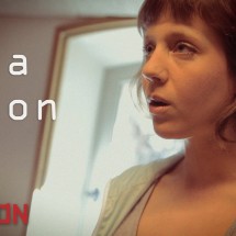 Anna Aaron - SK* Session