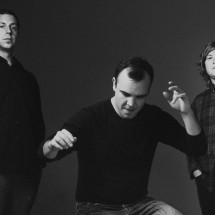 Future Islands