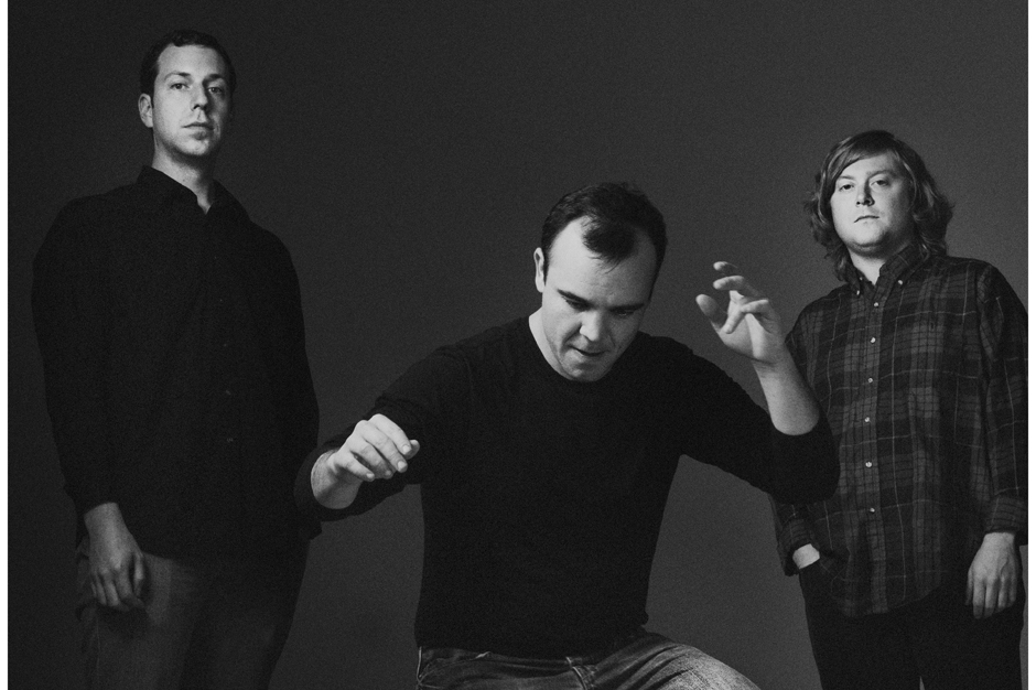 Future Islands