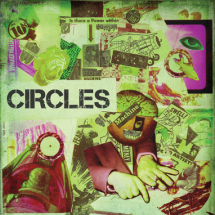 The Circles