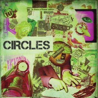 The Circles