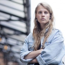 Marika Hackman © Teri Pengilley