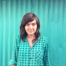 Courtney Barnett