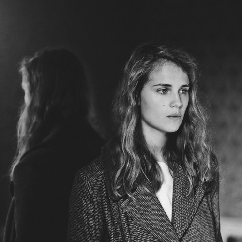 Marika Hackman