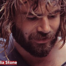 Angus & Julia Stone - SK* Session