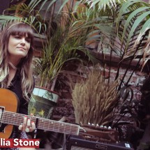 Angus & Julia Stone - SK* Session