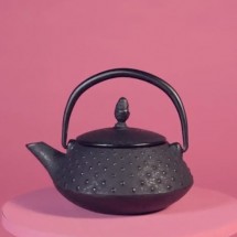 Chapelier Fou - Tea Tea Tea