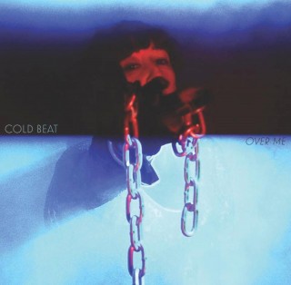 Cold Beat - Over me