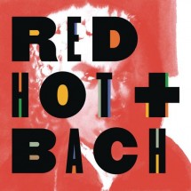 Red Hot + Bach