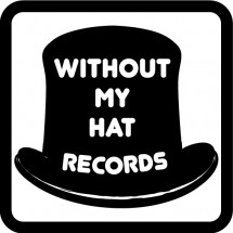 Whithout my hat records