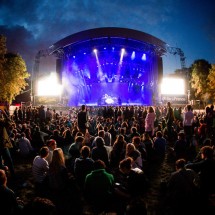 Photos : Rock en Seine 2014, 23.08.2014