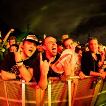 Photos : Rock en Seine 2014, 24.08.2014