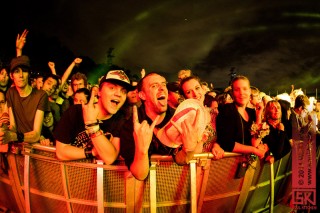 Photos : Rock en Seine 2014, 24.08.2014