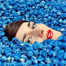 Yelle - Complétement Fou