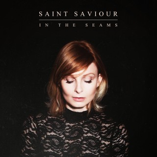 Saint Saviour - In The Seams