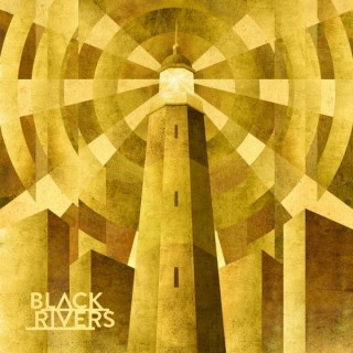 Black Rivers - Black Rivers