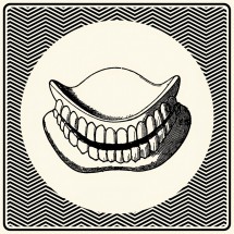 Hookworms - The Hum