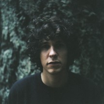 Tobias Jesso Jr