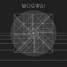 Mogwai – Music Industry 3. Fitness Industry 1.