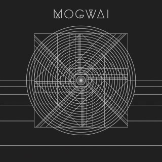 Mogwai – Music Industry 3. Fitness Industry 1.