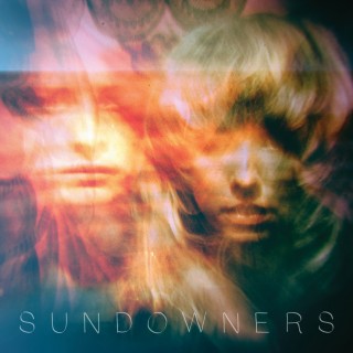 The Sundowners