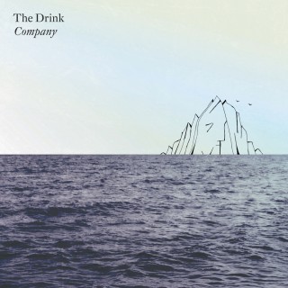 The Drink - Company