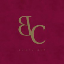 BC Camplight – Love Isn’t Anybody’s Fault