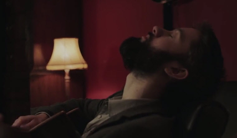 Villagers - Courage