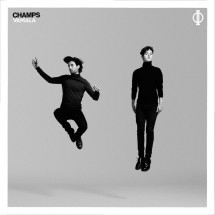 Champs - Vamala