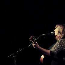 Emily Jane White à l’Alhambra (2010)